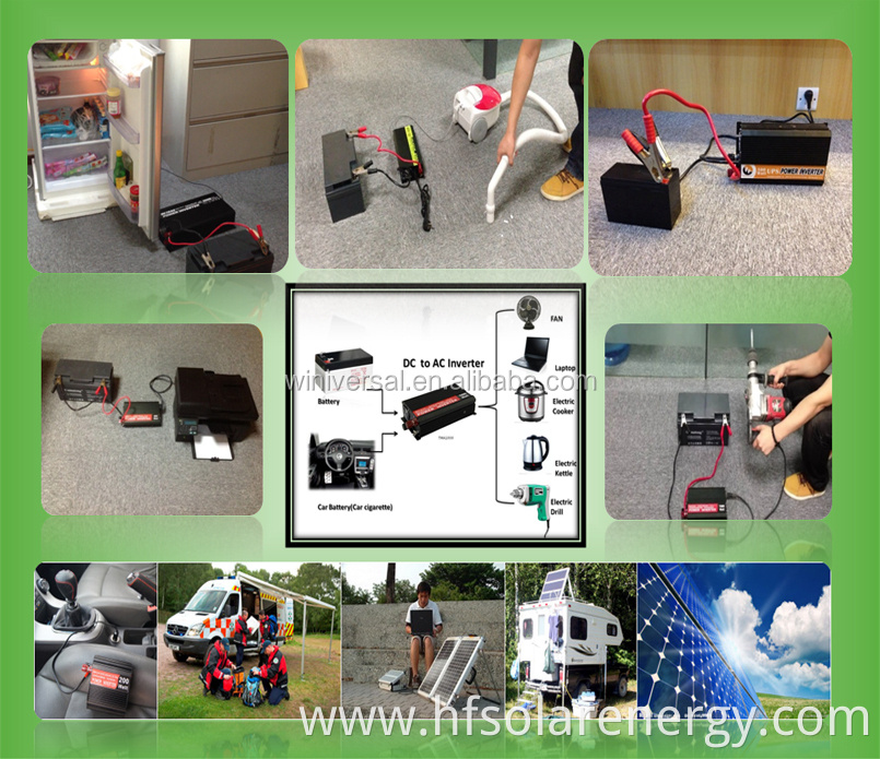 1.5kw home use inverters & converters,inverter for office use,power inverter 230v 12v built in charger